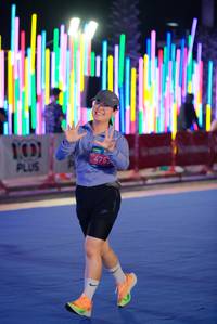 BIB: 
                            <button type="button" onclick="openModal(24089787)" class="btn btn-primary btn-sm float-right btn-popup" data-toggle="modal" data-target=".modal-high-quality">
                        <i class="fas fa-shopping-cart"></i> Add to Cart
                    </button>
                                            <button type="button" onclick="isThisMe(24089787, true)" class="btn btn-success btn-sm float-right btn-popup btn-isme hidden" data-toggle="tooltip" data-placement="bottom" title="นี่คือรูปของคุณใช่ไหม คลิกที่นี่เพื่อเอาเข้าอัลบั้ม">
                        <i class="fas fa-plus"></i> Add to album
                    </button>
                    <button type="button" onclick="isThisMe(24089787, false)" class="btn btn-warning btn-sm float-right btn-popup btn-isnotme hidden">
                        <i class="fas fa-ban"></i> Remove from album
                    </button>